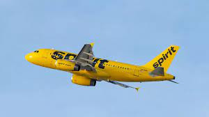 spiritairlines.jpg
