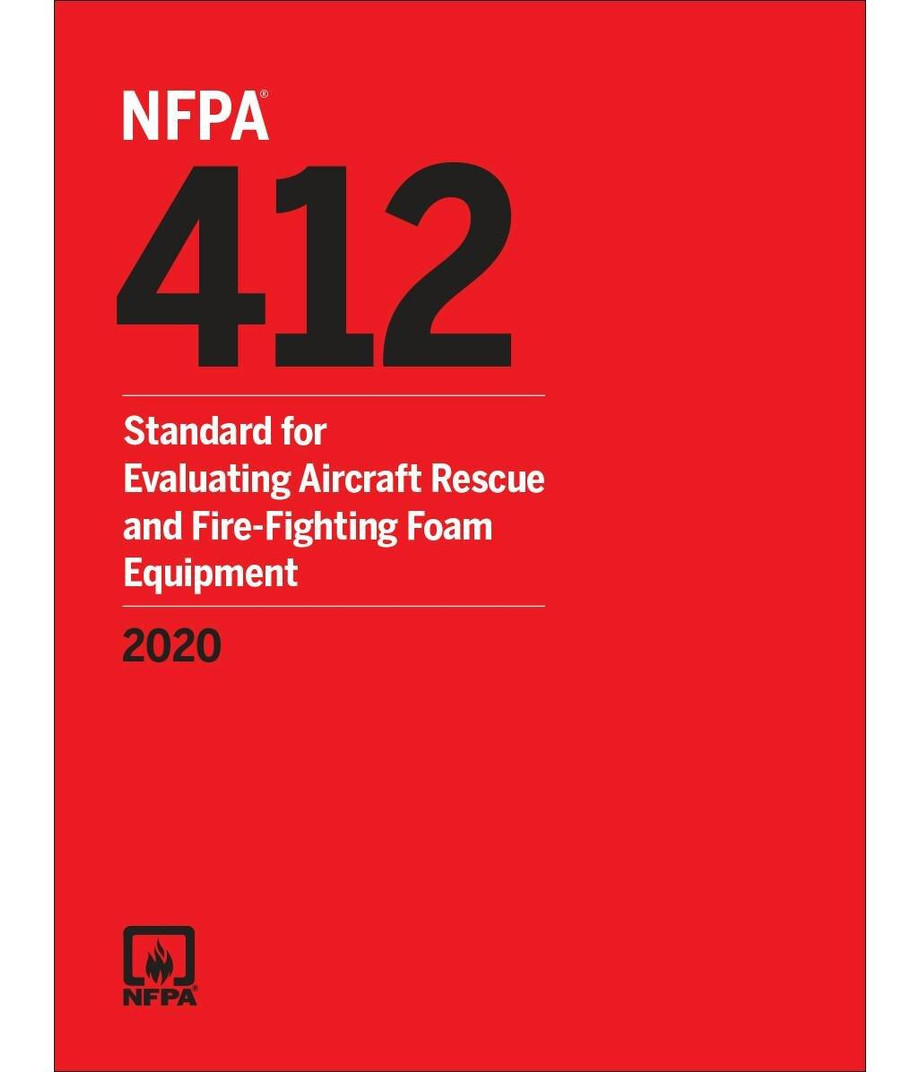 nfpa412.jpg