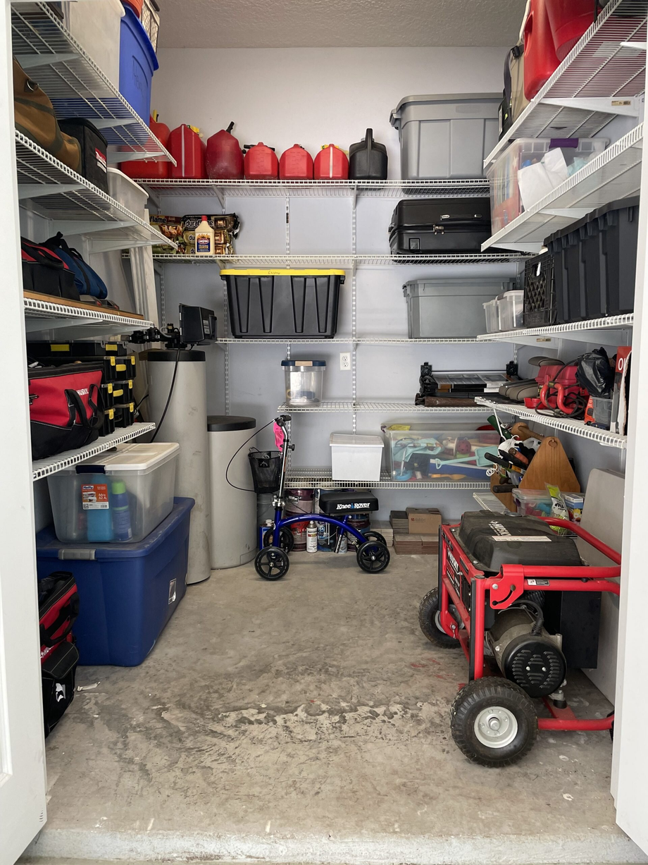 garage_closet_after_copyscaled.png