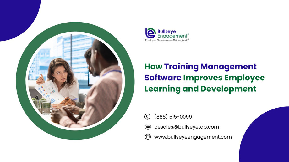 howtrainingmanagementsoftwareimprovesemployeelearninganddevelopment.jpg