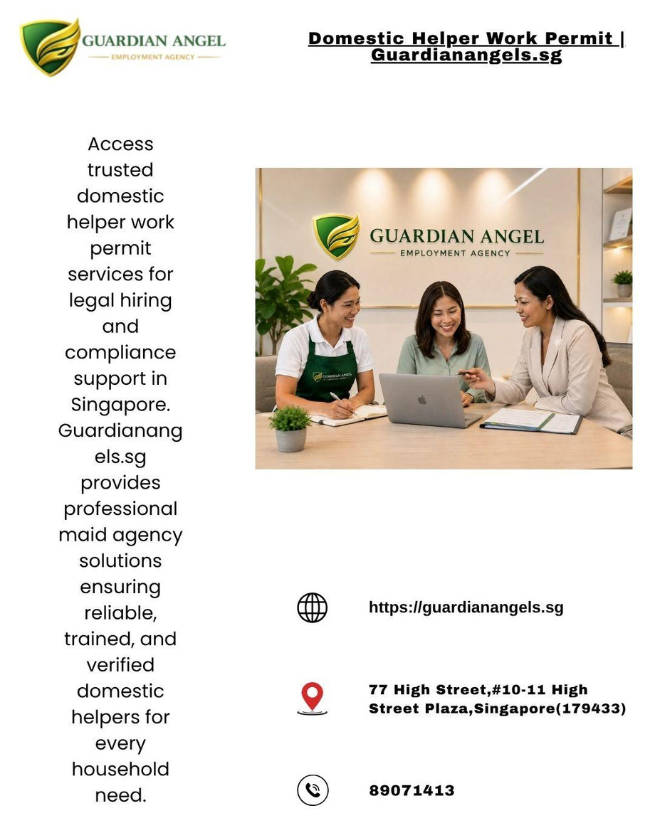 bluemodernbusinessdevelopmentinstagrampost95.jpg