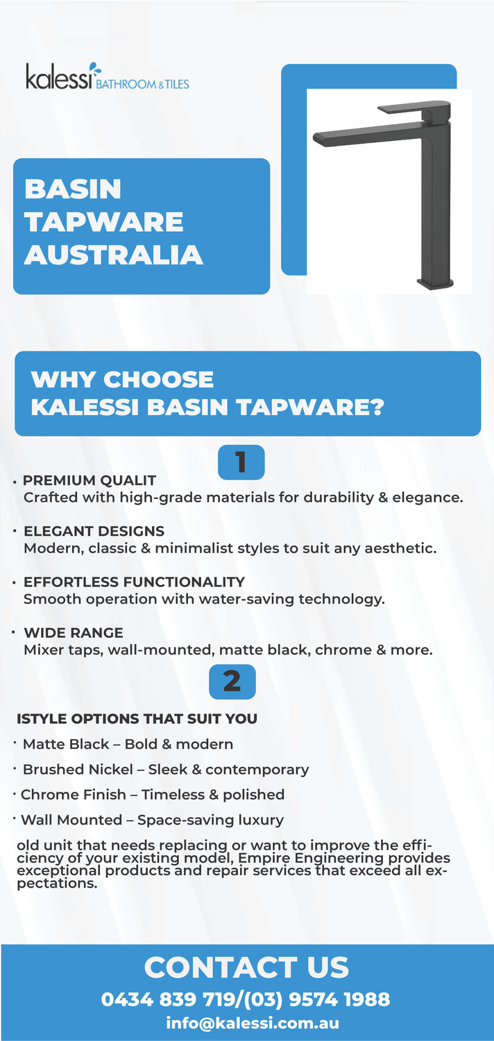 transformyourbathroomwiththistopratedbasintapwareinaustralia.jpg