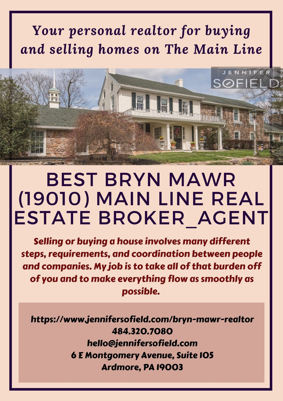 bestbrynmawr19010mainlinerealestatebroker_agent.jpg