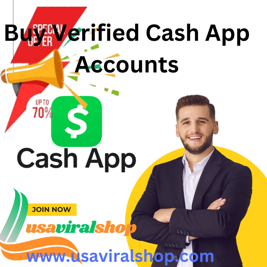 buyverifiedcashappaccounts2.png