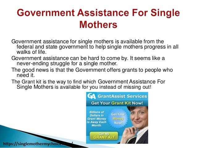 governmenthelpforsinglemotherswhatsoutthere.jpg