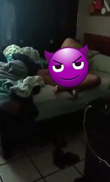 448.jpg