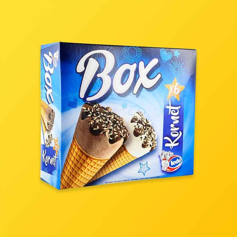 icecreamboxes3.jpg