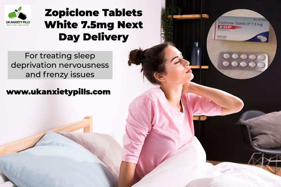 zopiclonetabletswhite75mgnextdaydelivery.jpeg