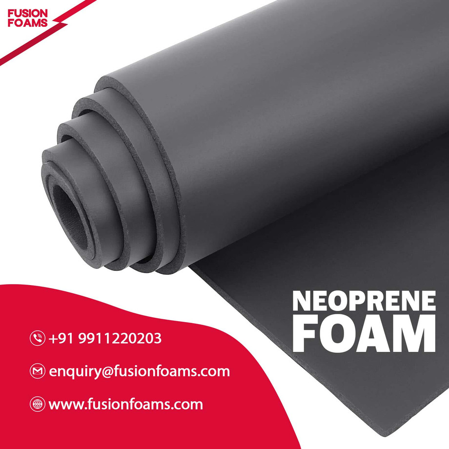 neoprenefoam1306.jpg