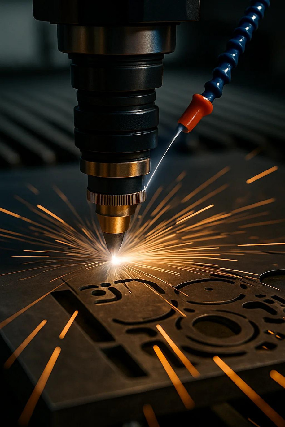 imgi_1_laser_cutting.jpeg