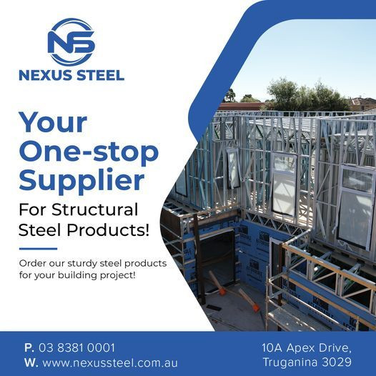 nexussteelmanufacturing.jpg