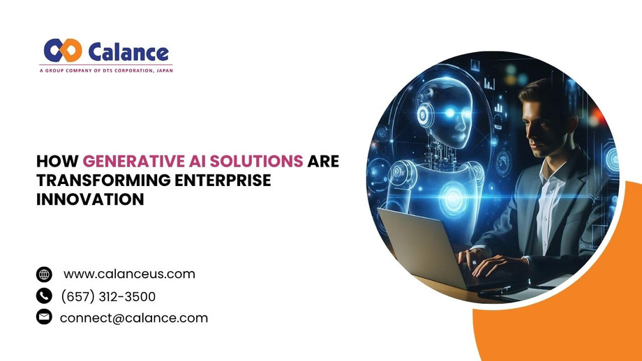 howgenerativeaisolutionsaretransformingenterpriseinnovation.jpg