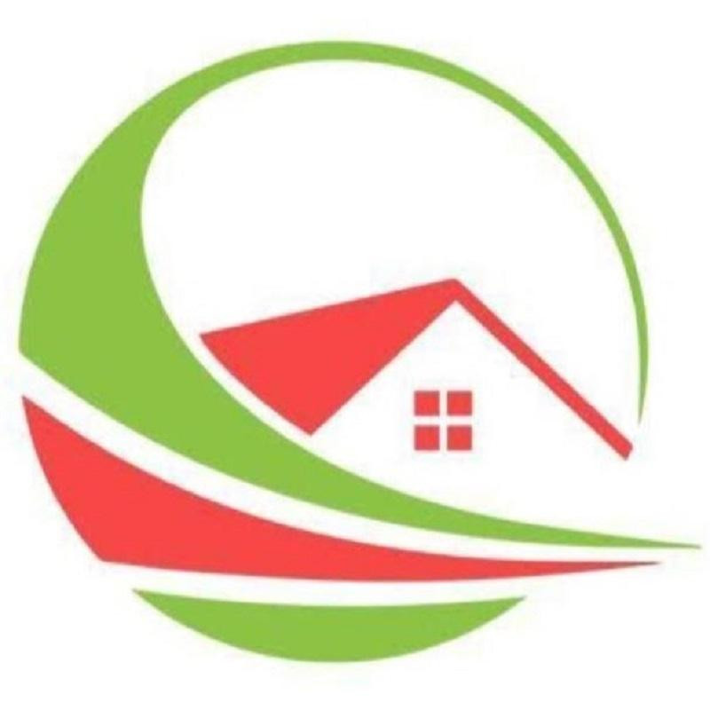 home_improvements_dublin_logo.jpg