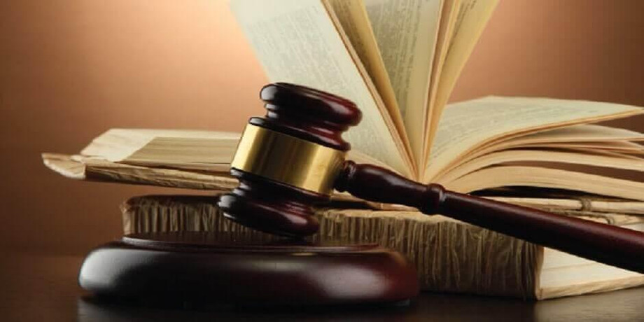 Why Is It Advisable to Seek Corporate Law Assignment Help from Professionals.jpg