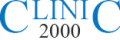 logoclinic2000qc94nnkuorggyu7nz4v5f5w4qh6lqrxe8l9bl8lyts.png