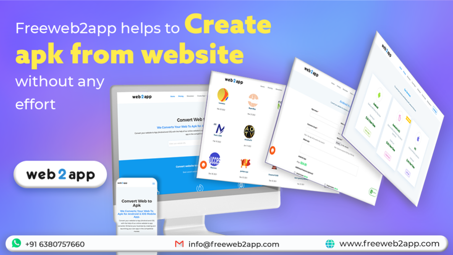 freeweb2apphelpstocreateapkfromwebsitewithoutanyeffort.png