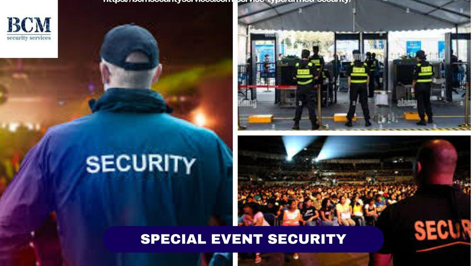 specialeventsecurity3.jpg