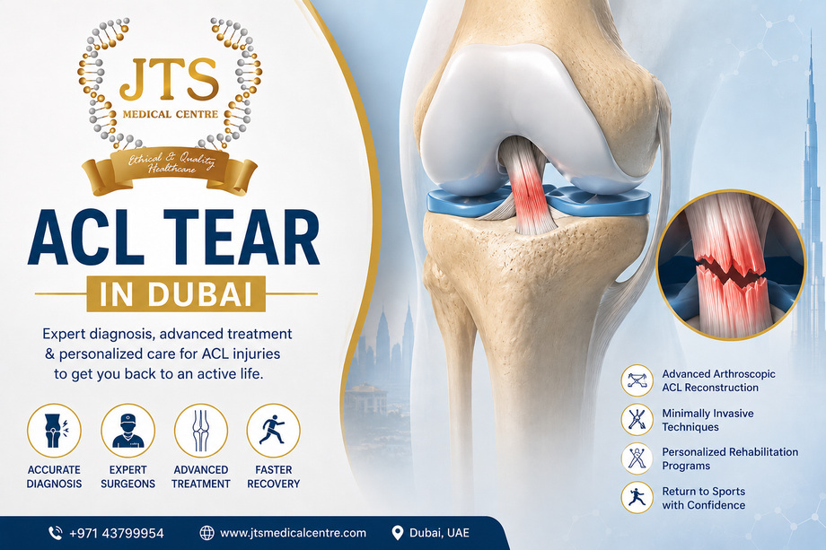 acltearindubai.png