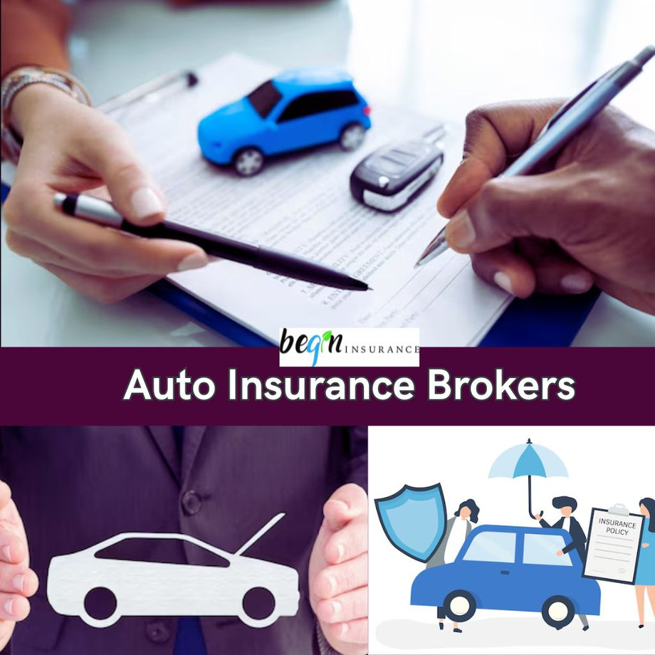 autoinsurancebrokers1.jpg