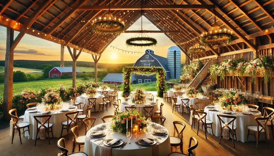 celebrateyourweddingatbradstreetfarmsscenicbarninma.webp