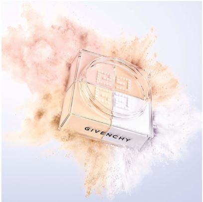 givenchyprismelibreloosesettingpowder.JPG