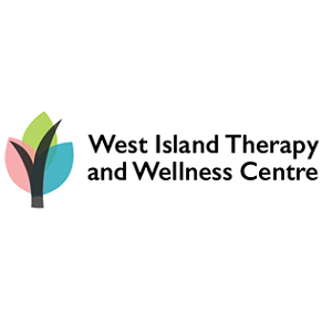 0witwc_final_logo_may2web3.jpg