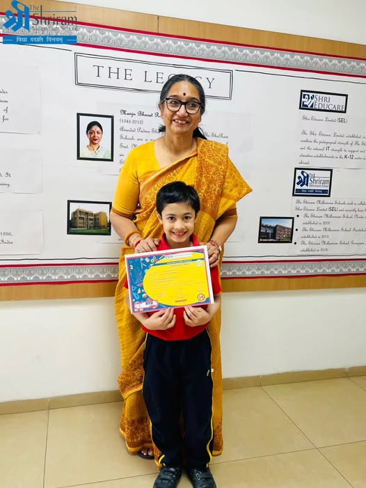 cbseschoolingurgaon.jpg