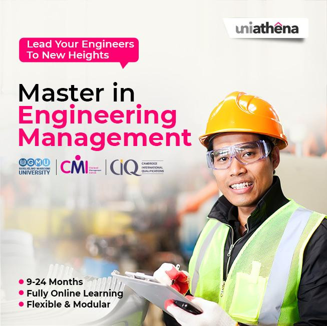 engineeringmanagementcoursesonline.jpg