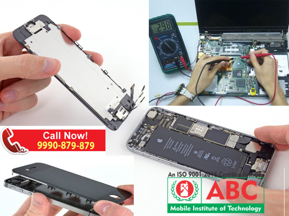 mobilerepairingcourseinbadarpurdelhi.jpg
