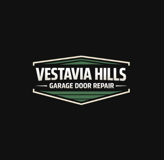 Vestavia Hills Garage Door Repair