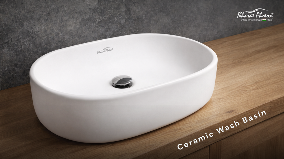 ceramicwashbasinindelhincr.png