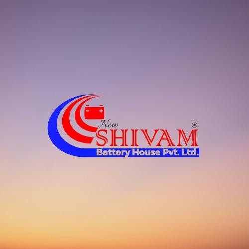 New Shivam Battery House Private Limited