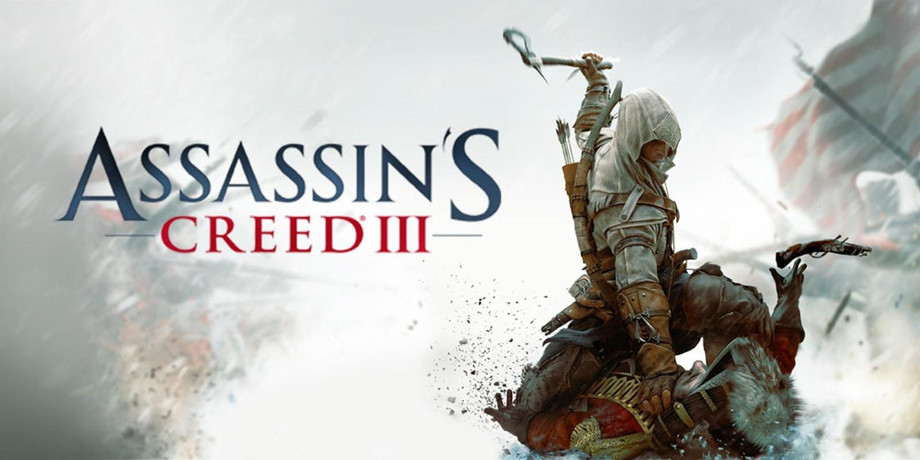 assassinscreediii.jpg