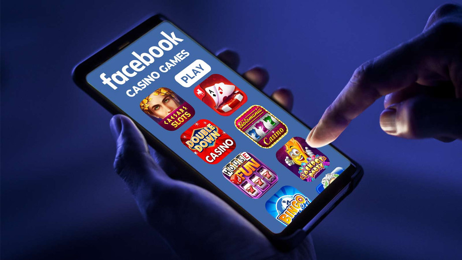 facebookcasinogamesthebasics.jpg