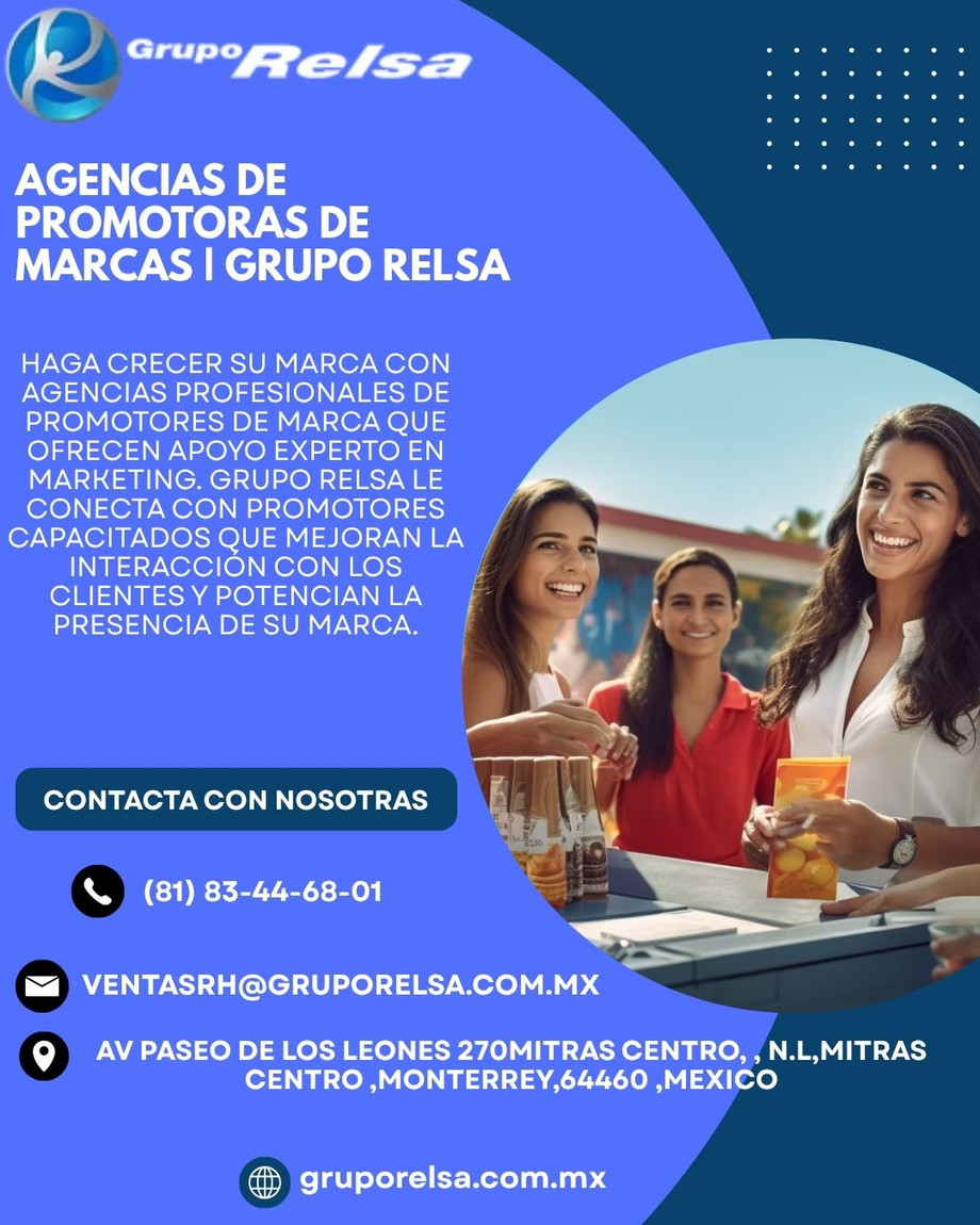 agenciasdepromotorasdemarcasgruporelsa.jpg
