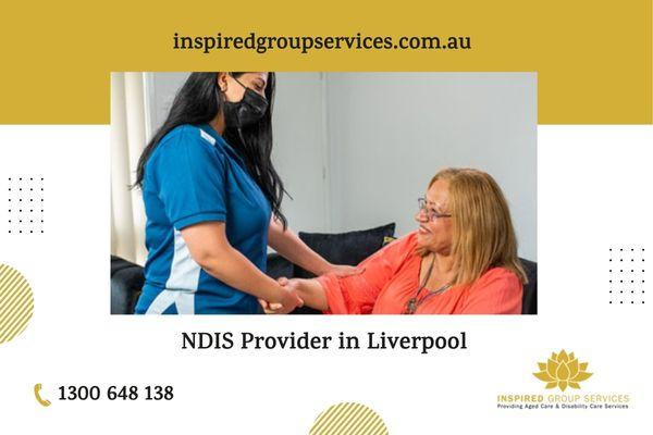 ndisproviderinliverpool.jpg