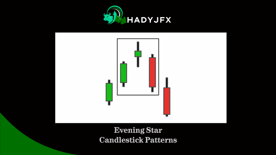 morningstarandeveningstarcandlestickpatterns8.png