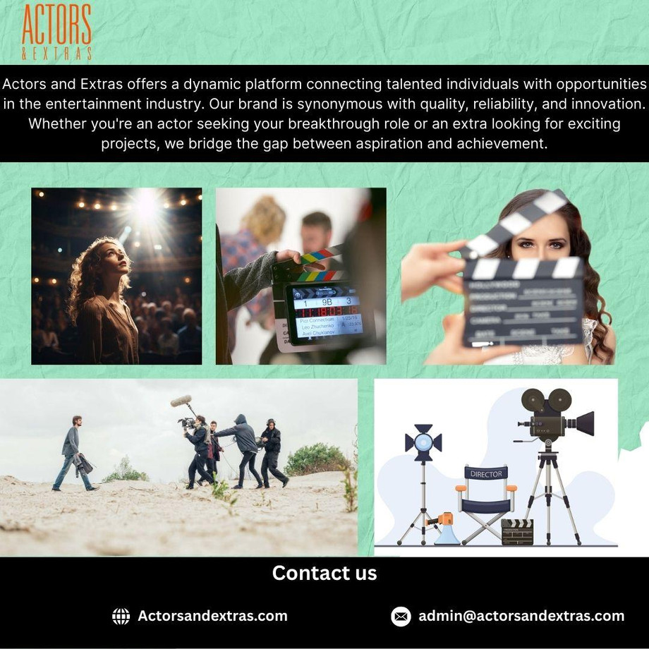 talentsearchactorsandextrascom.jpg