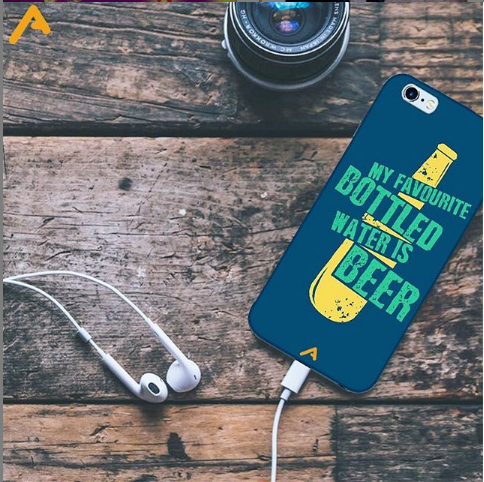 How to Choose the Best Mobile Phone Screen Protector and Cover Combo.png