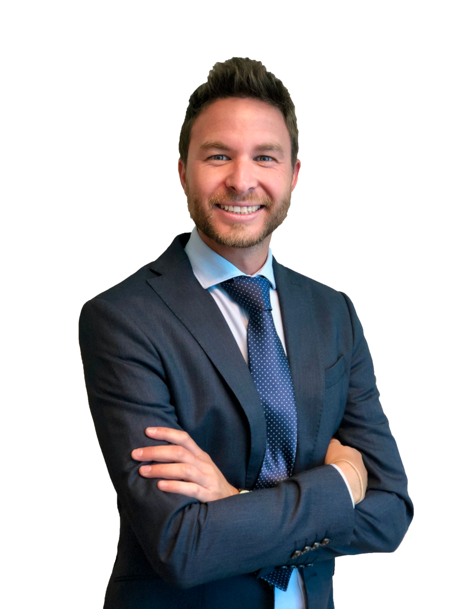 propertyadvisormarbella.png