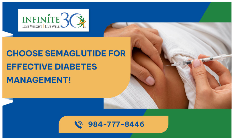 elevateyourwellbeingwithsemaglutide.jpg