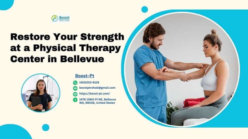 restoreyourstrengthataphysicaltherapycenterinbellevue.jpg