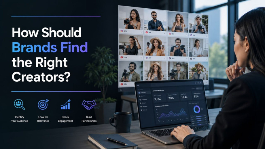 how-can-creator-filtering-help-brands-find-the-right-influencers
