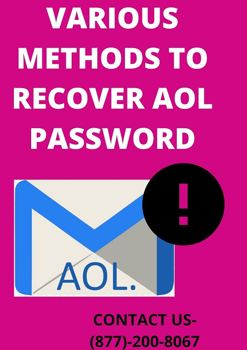 recoveraolpassword2.jpg