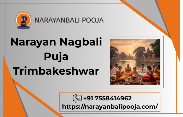 narayan nagbali puja