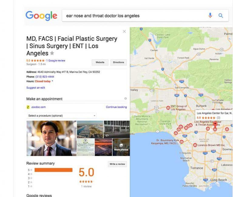 googlesearch768x649.jpeg