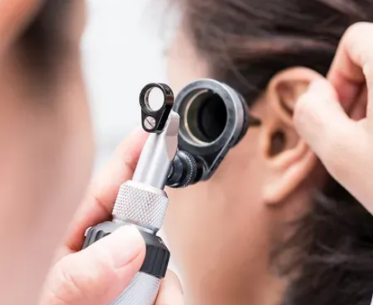 earnoseandthroatdoctor.png