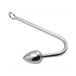 hoteroticsexyanalhookballstainlesssteelsmbuttplughookanalsextoysfor_6cf11a50f07b4db486b550a1595043f4_150x150.jpg
