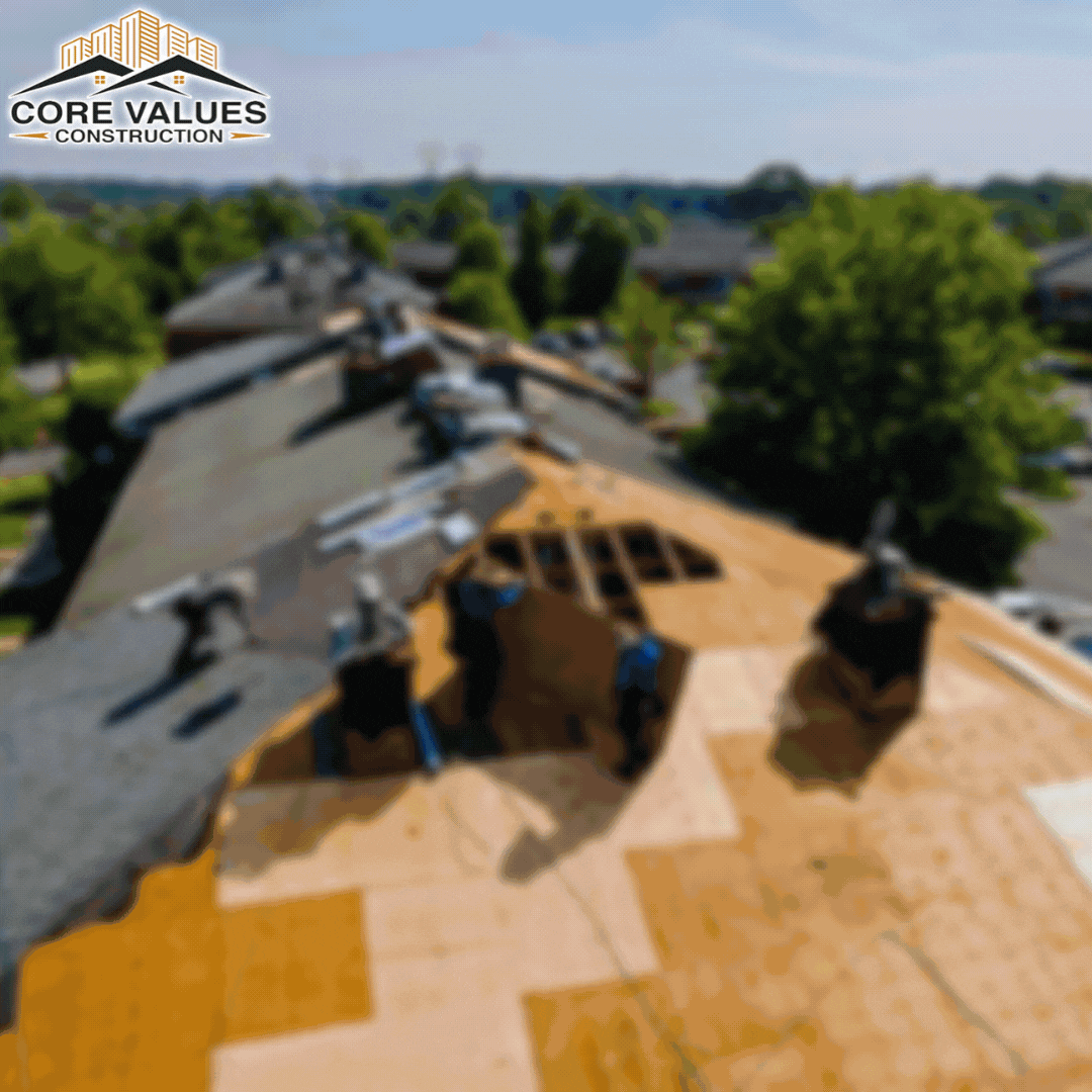 localroofersalbionin.gif