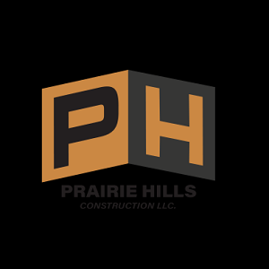 prairiehillsconstruction.png